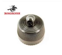 Winchester Mag Tube Cap w Swivel - 1504 (2)